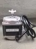 Rebbo ELCO Aike VNT34-45 Evaporador Fabricador de Hielo Ventilador de Refrigeración 120W Almacenamiento en Frío Congelador Cubierta Motor Extremo