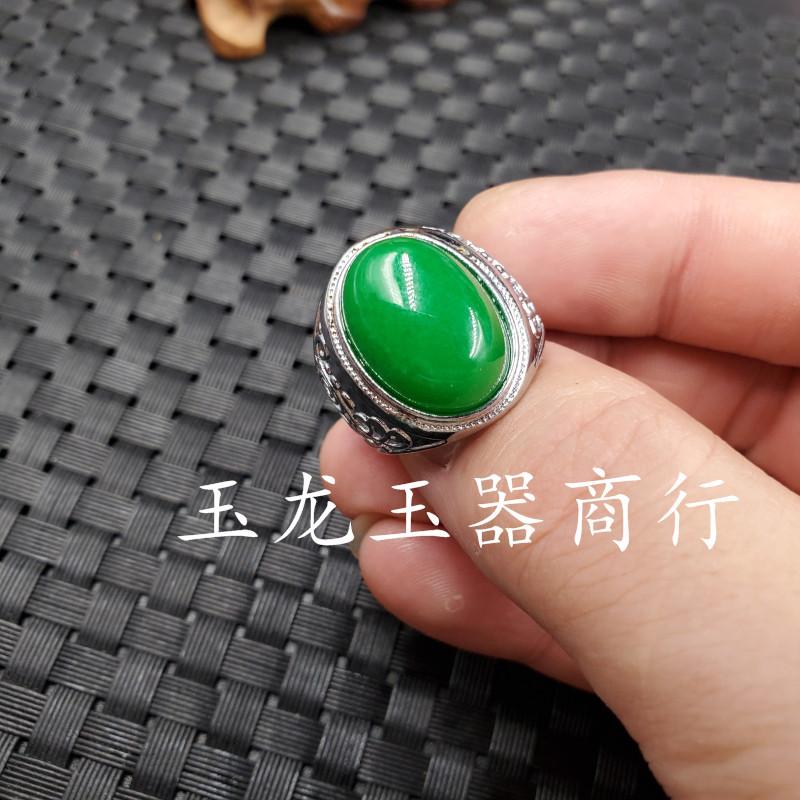 20190713_013244.jpg