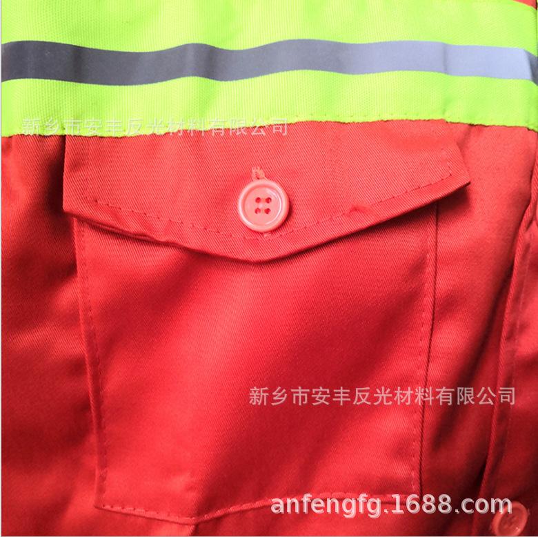 webwxgetmsgimg (49)
