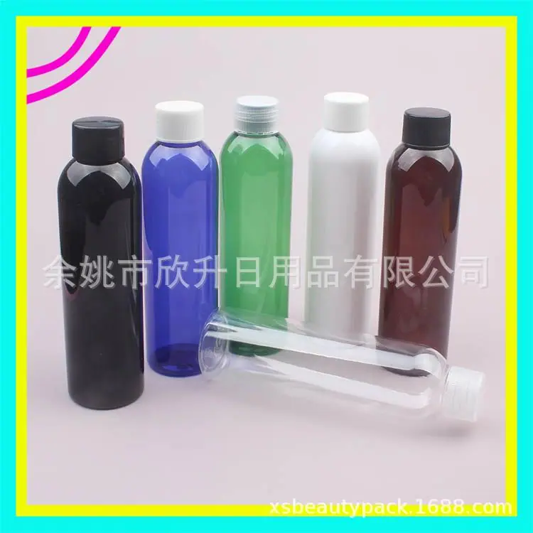180ml圆肩+普通盖 (11).jpg