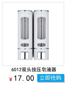 详情推荐2.jpg