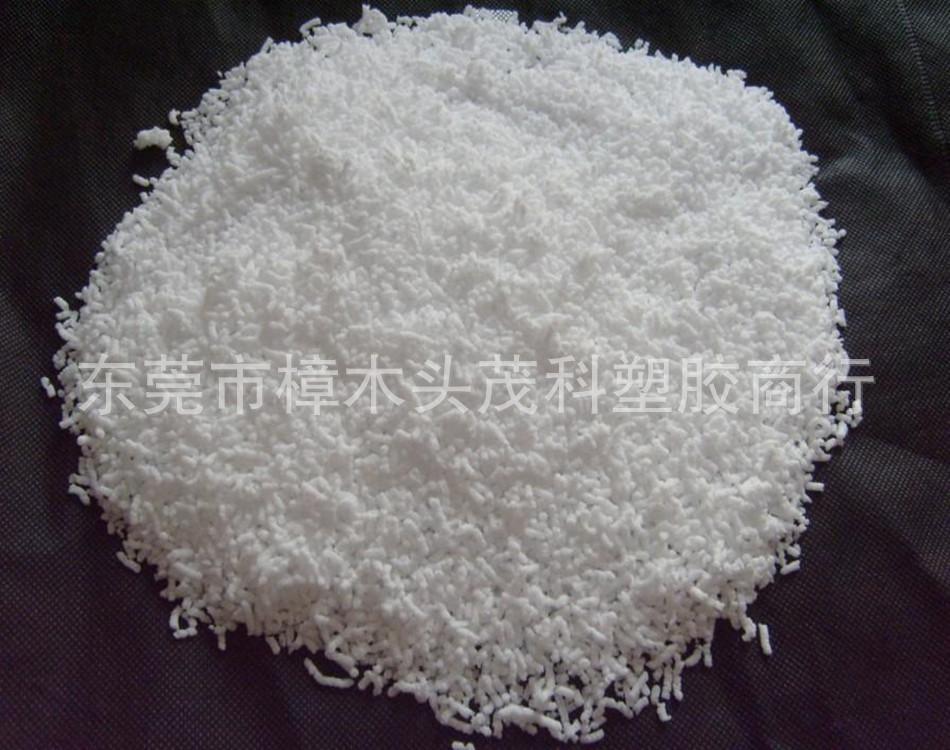 巴陵石化SBS2副本