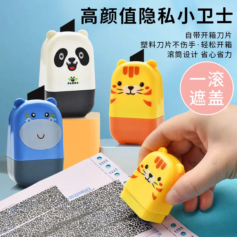 主图 (1)