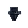 Adequado para Bobina de Ignição Mercedes-Benz Uf536 1501780 A0001501780 0040100039 1502880