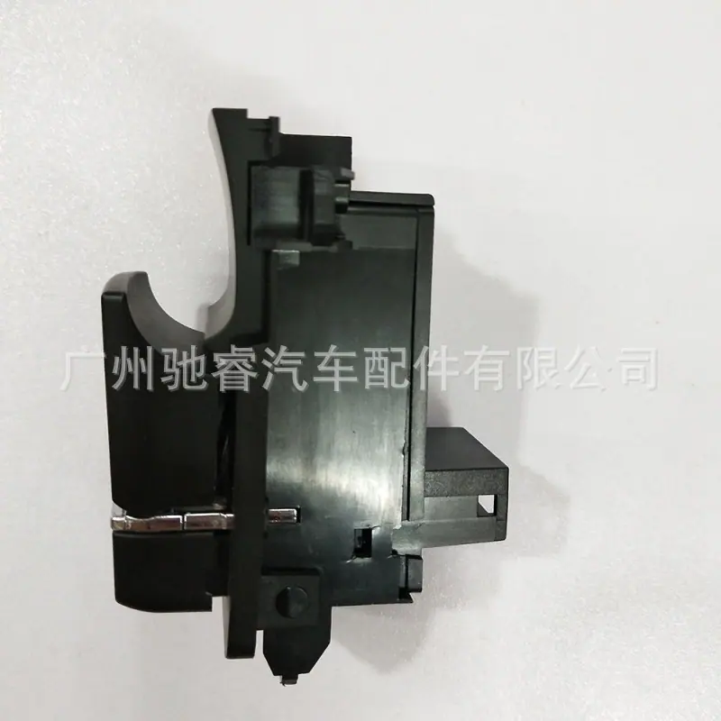 17bdcbfd-5b1d-4b20-800d-e493c4