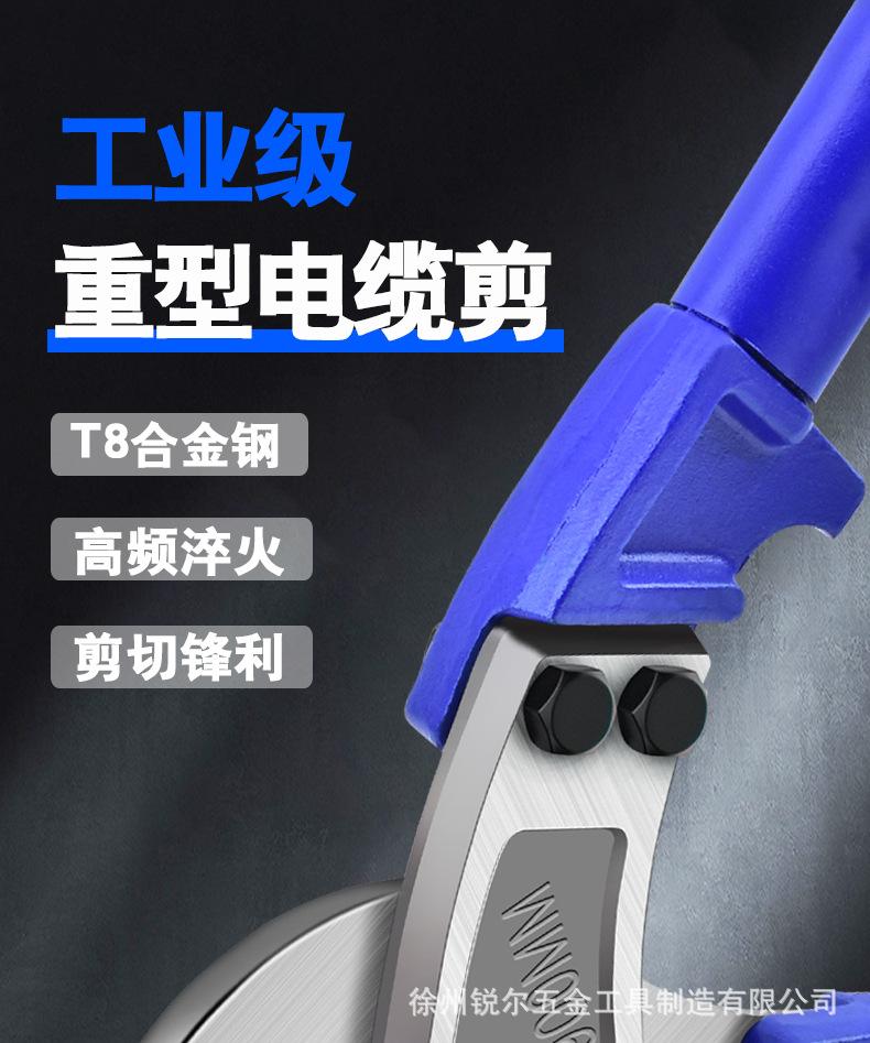 详情_01.jpg