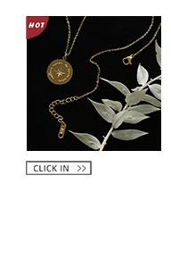 推荐页空白模板_07