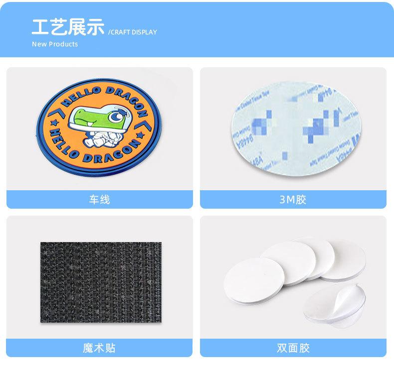 拉链头18详情页_05.jpg