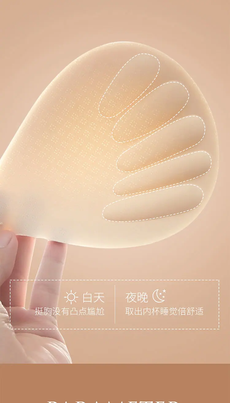 mmexport1627997221657.jpg?x-oss-process=image/format,png
