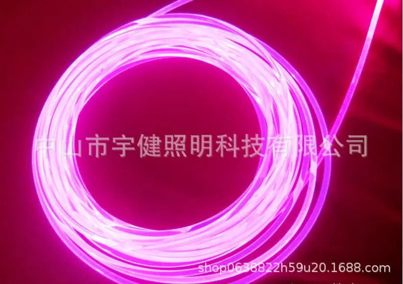 微信图片_20210311144244.png