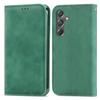 Adecuado para Comercio Exterior A37 Funda Magnética Tipo Libro para Teléfono S26 Ranura para Tarjetas Monedero A07 Soporte Funda para Teléfono Samsung S26U