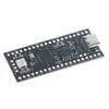 Placa Central Raspberry Pi YD-RP2040 Compatível com Rp2 Raspberry Pi Pico Micropython