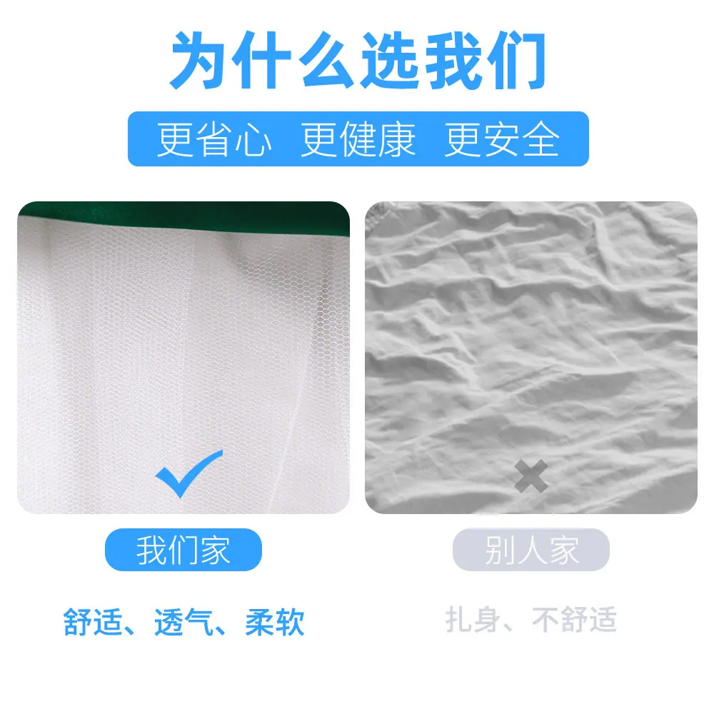 0-(1).jpg