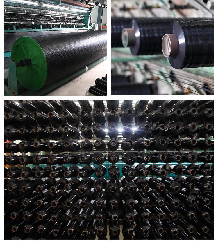 O1CN01dS7If71juVoVQvhQh_!!3613