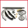 Venda Direta da Fábrica Adequado para Porsche 3.0L 3.6L Kit de Corrente de Comando 94610506800