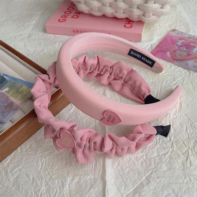 一键复制_20230821101126