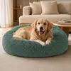 Alfombrilla Cálida de Invierno para Mascotas Amazon Cama para Gatitos Alfombrilla para Dormir Perro Casa para Perro Grande Personalizada