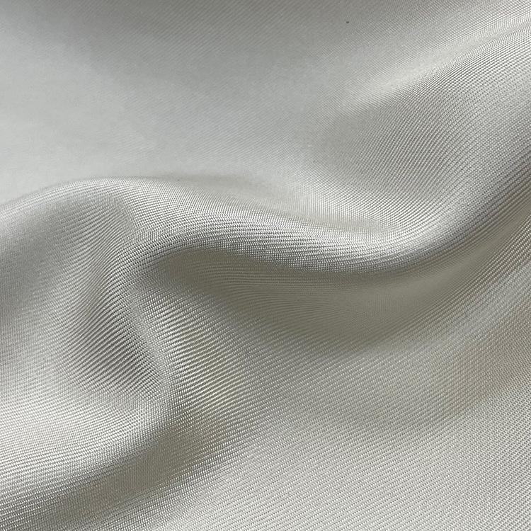 750-3.jpg