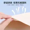 Directamente del fabricante: Rodillera Meniscal Japonesa de Verano con Tira de Soporte Invisible, Manga para Pierna Deportiva Antideslizante para Fijación