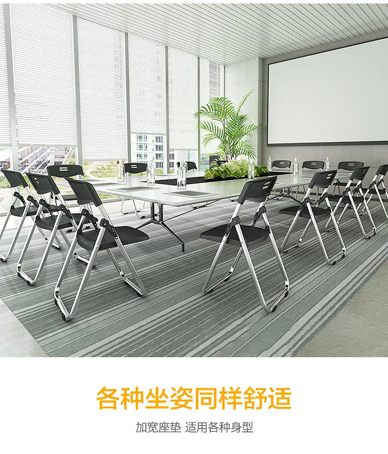 详情_11.jpg