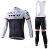 Nueva versión de equipo 2023, ropa deportiva para ciclismo de montaña y carretera, transpirable y de secado rápido.