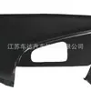 Tablero para Acura TL 04-18