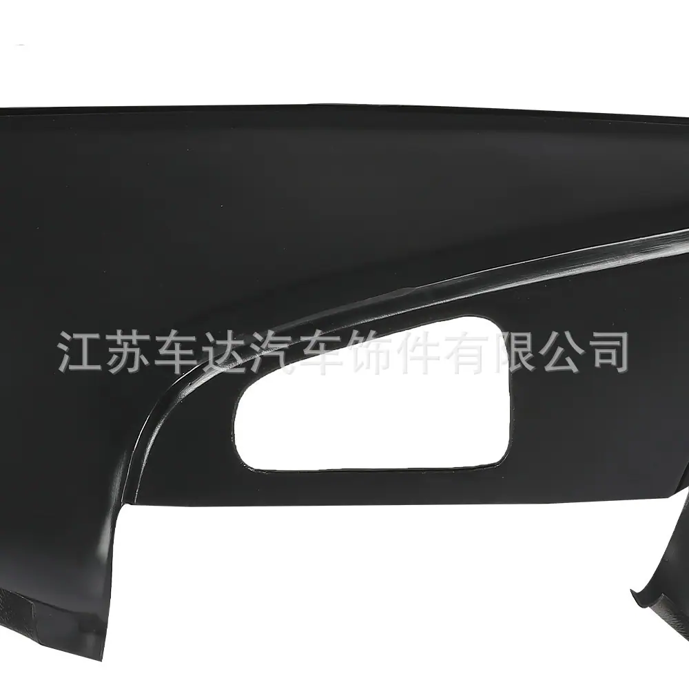 02ITM1301ABK-08_副本