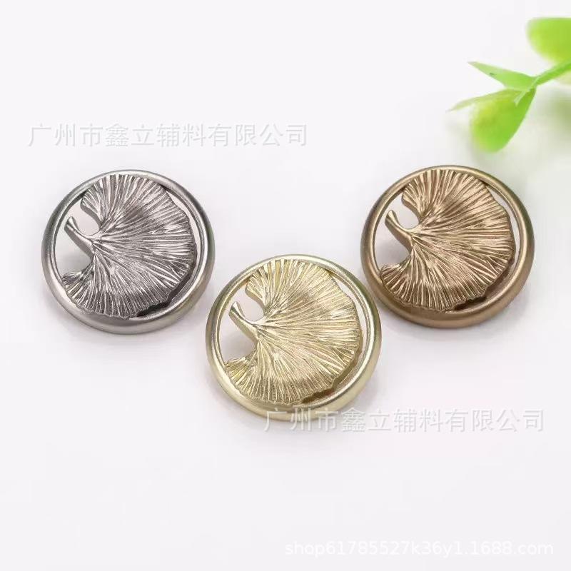 4807d763c289980fed800175199ea0