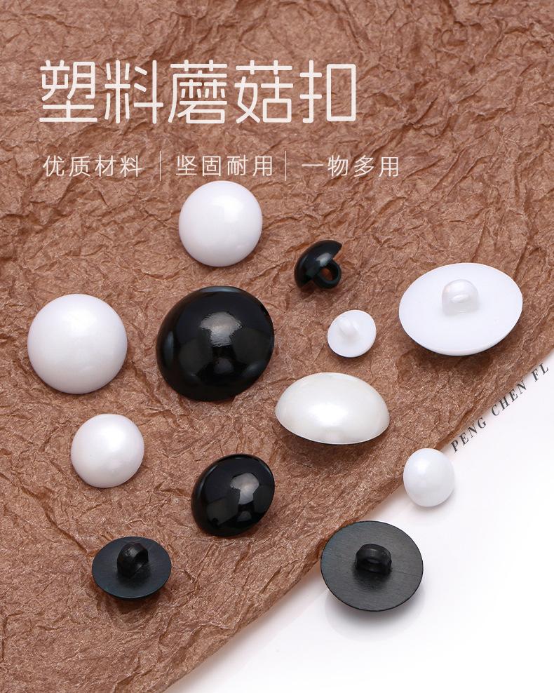 详情_01.jpg