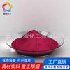 Leap suelo dispersar rojo H-BGL 150 dispersar rojo S-R 150 colorante disperso S-BWFL rojo disperso 74