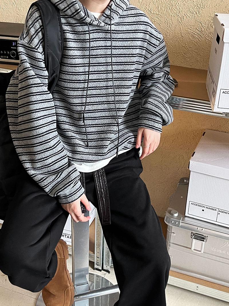 8447AF36-621B-40C5-BE36-7E0E09