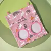 Suprimentos para Coelho de Estimação, Sacos de Feno de Grama, Tipo Suspenso, Porquinho-da-Índia, Chinchila, Sacos de Grama Anti-Roer, Amazon Transfronteiriço