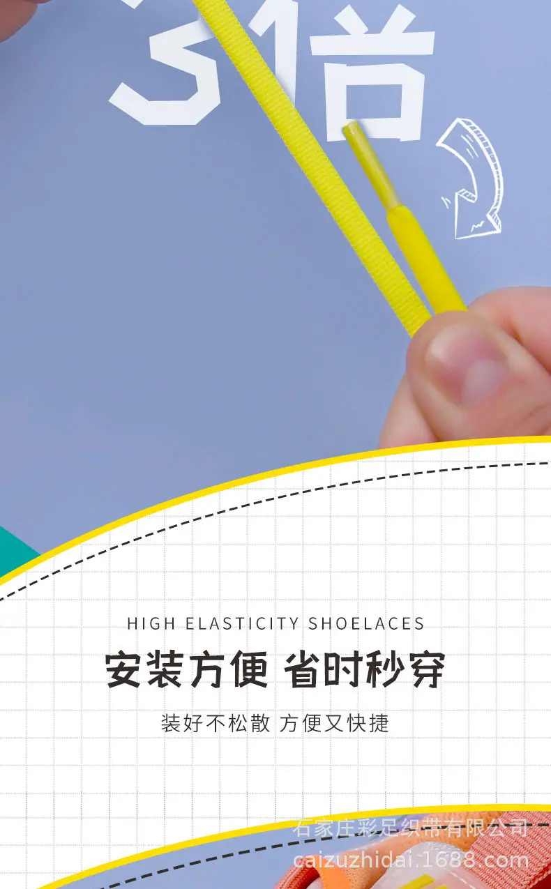 详情页_04.jpg