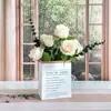 Novo Estilo Chinês Janela Falsa Tecido de Fundo para Janela Fragrância Floral Props para Fotografia de Produtos Alimentícios Gravação de Vídeo Curto para Sala de Estar