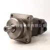 Suministro Vickers Vickers Bomba de Pistones 2520V-21A8-1Dc-22R Bomba Eléctrica / Bomba de Aceite Hidráulico Descuentos