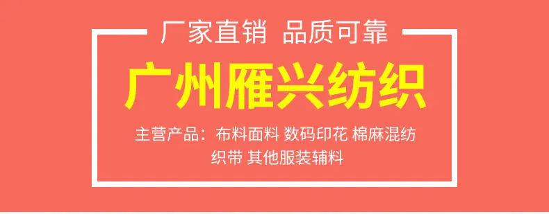 内页1_01