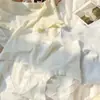 3325 pantalones de caramelo y helado para mujer sin costuras de cintura media de algodón 7A entrepierna antibacteriana verano finos ropa interior para niñas nuevo