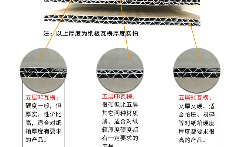 小可详情_11.jpg