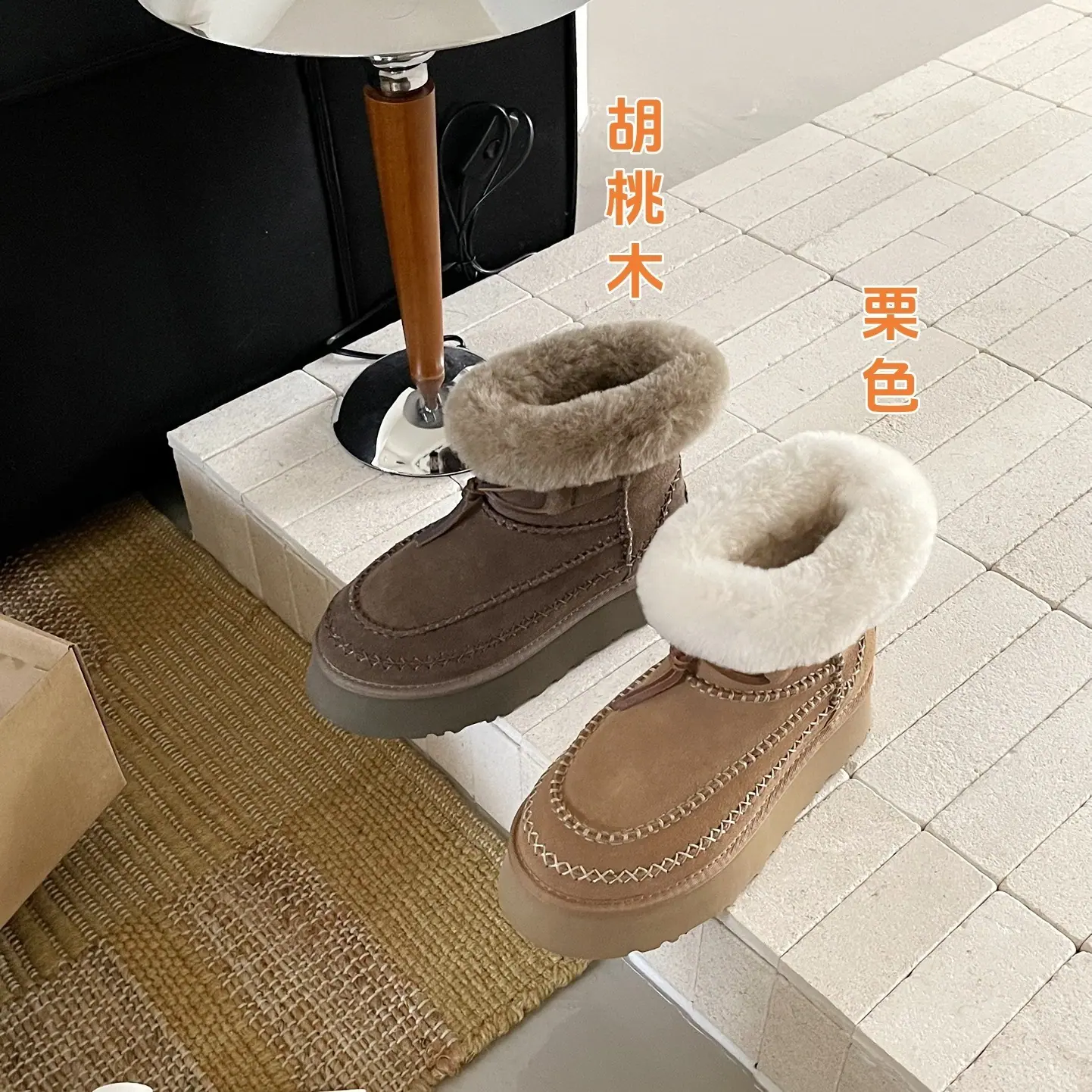 gWmWivOiz9St5JawZAc1YJZ8b2wZXNwi4AnH
