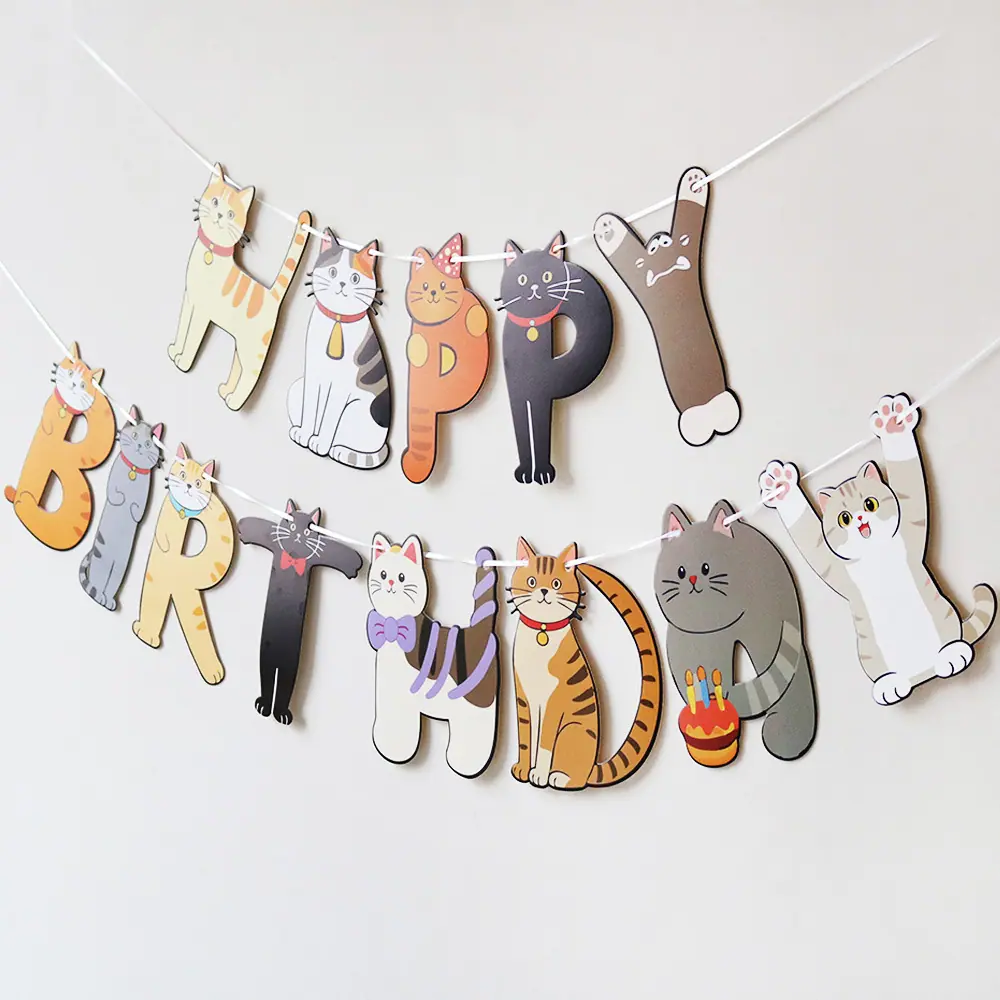 猫咪生日拉旗实拍右侧图.jpg