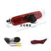 Adecuado para Fiat Doblo Opel Combo Luz de Freno Elevada Visión Nocturna HD Cámara de Imagen en Stock
