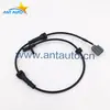 Sensor ABS 479001KA0A