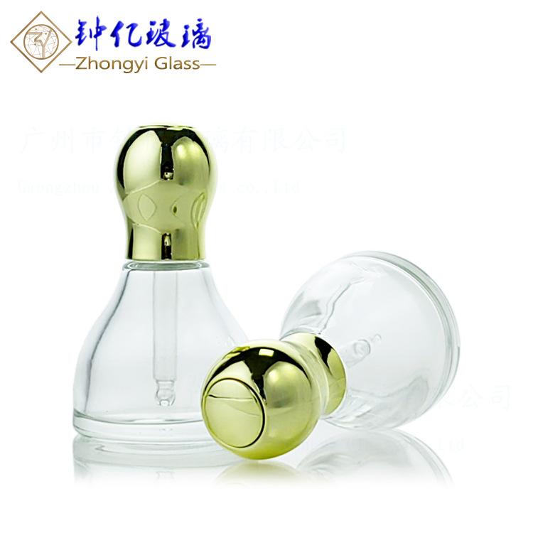 印章瓶9.jpg