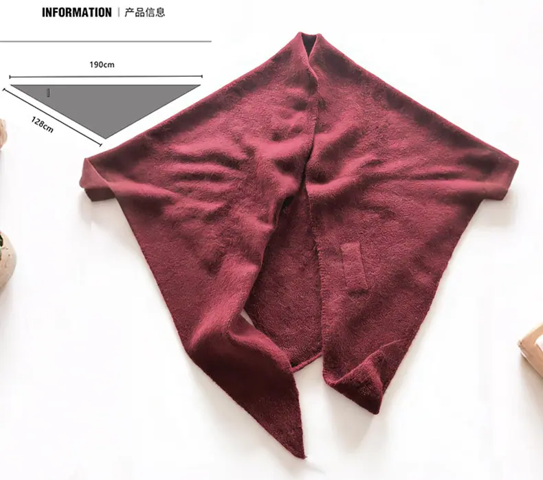 51CD3116EEAE629823D20203BF7118