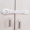 Productos de Protección para Bebés Color Multiples Cerradura de Seguridad para Bebés Cerradura de Correa de Tela para Cajones Infantiles Cerradura Larga Multifuncional Cerradura de Cinta