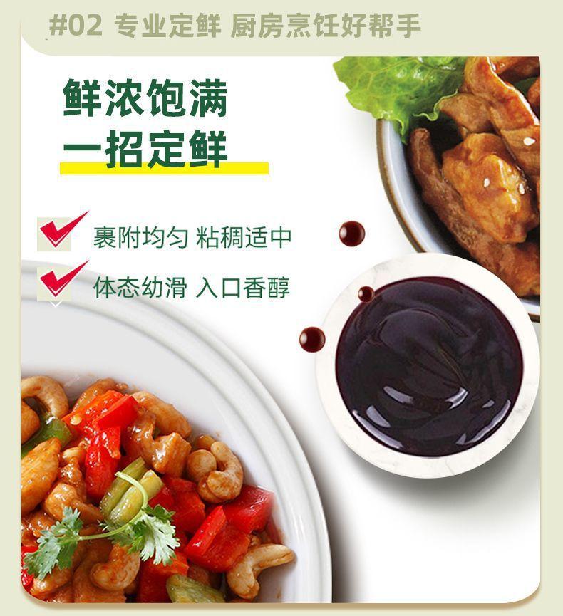 84e17675-889c-4b11-b40d-ad4a4bc9619c.jpe