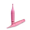 Honey Bean Toys Produtos Sexuais para Adultos Produtos Sexuais Femininos Brinquedos Vibra-Ovo Vibrador Masturbador Feminino