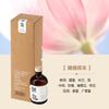 Adorno de Aromaterapia sin Llama Liangfang, Fragancia para Interiores, Aceite Esencial de Aromaterapia de Alta Gama, Fragancia de Larga Duración para Baño, Fragancia para Dormitorio Estilo Antiguo