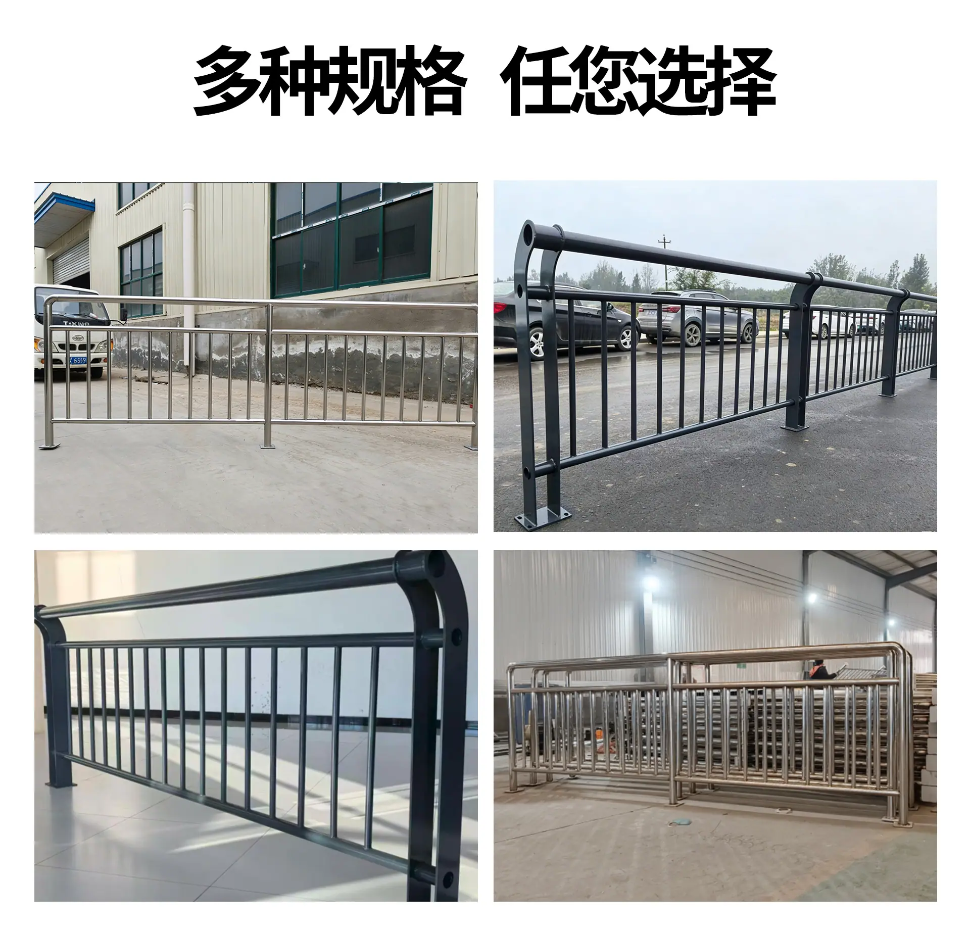 炜炎详情_05.jpg