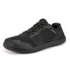 2024 nuevos zapatos de punta ancha, zapatos de fitness de suela suave, zapatos para correr y andar en bicicleta, zapatillas casuales transpirables para amantes del verano, venta al por mayor
